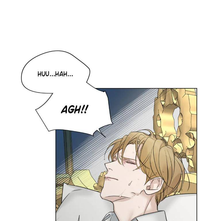 Into-The-Rose-Garden-By-Meg-Uncensored-Eng page 49