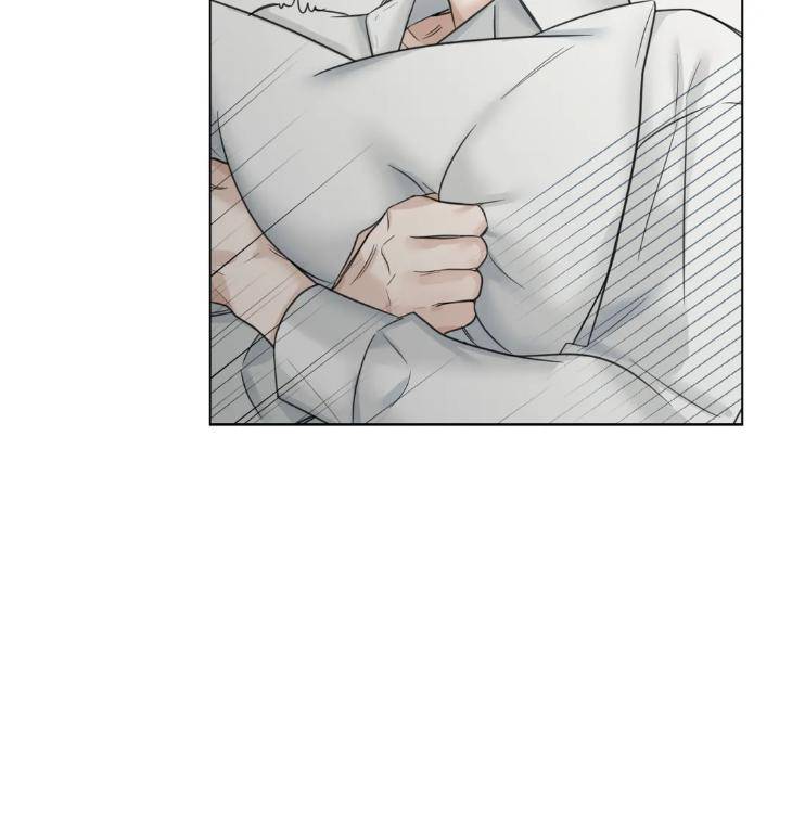 Into-The-Rose-Garden-By-Meg-Uncensored-Eng page 50