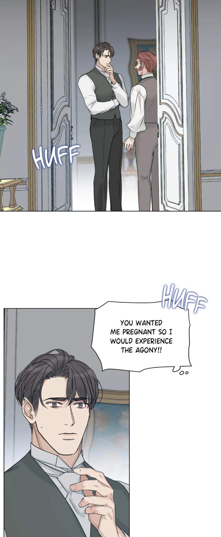 Into-The-Rose-Garden-By-Meg-Uncensored-Eng page 52