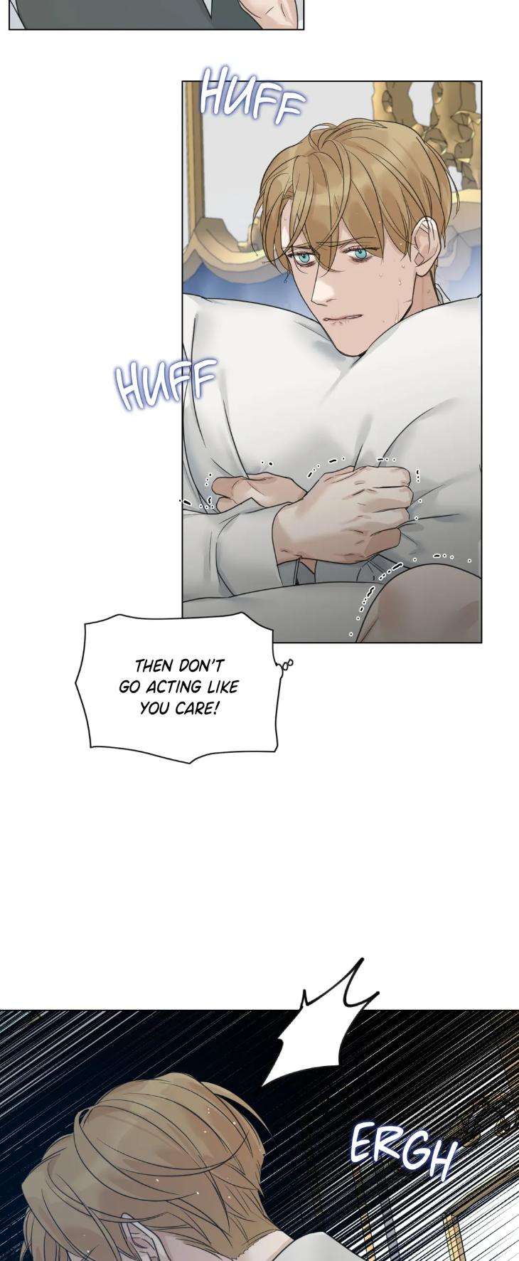 Into-The-Rose-Garden-By-Meg-Uncensored-Eng page 53
