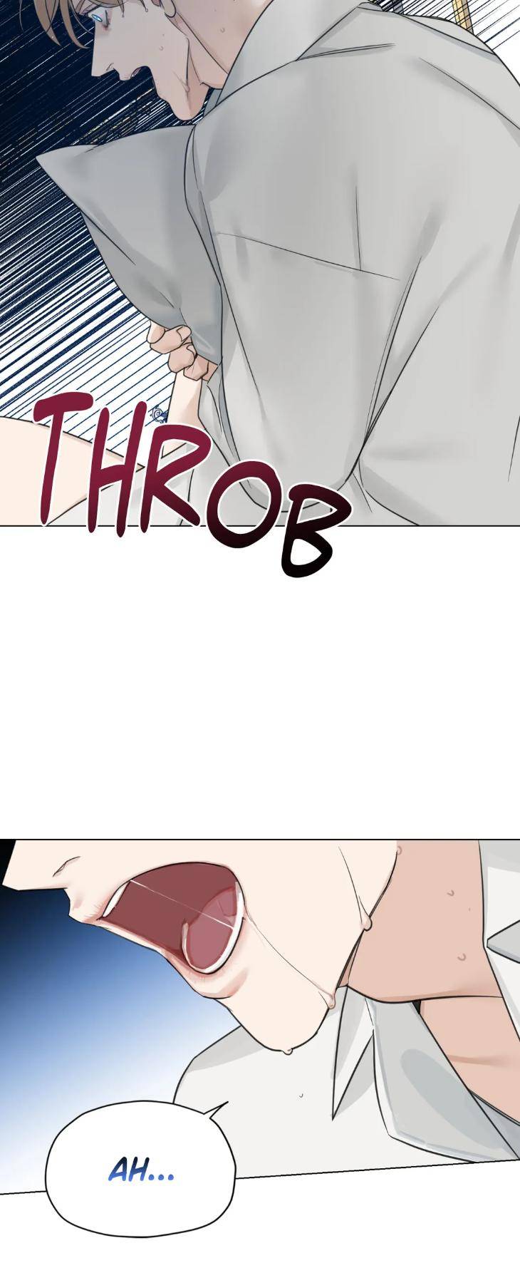 Into-The-Rose-Garden-By-Meg-Uncensored-Eng page 54