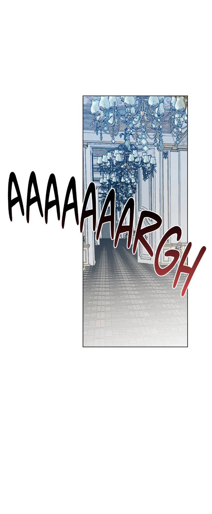 Into-The-Rose-Garden-By-Meg-Uncensored-Eng page 55