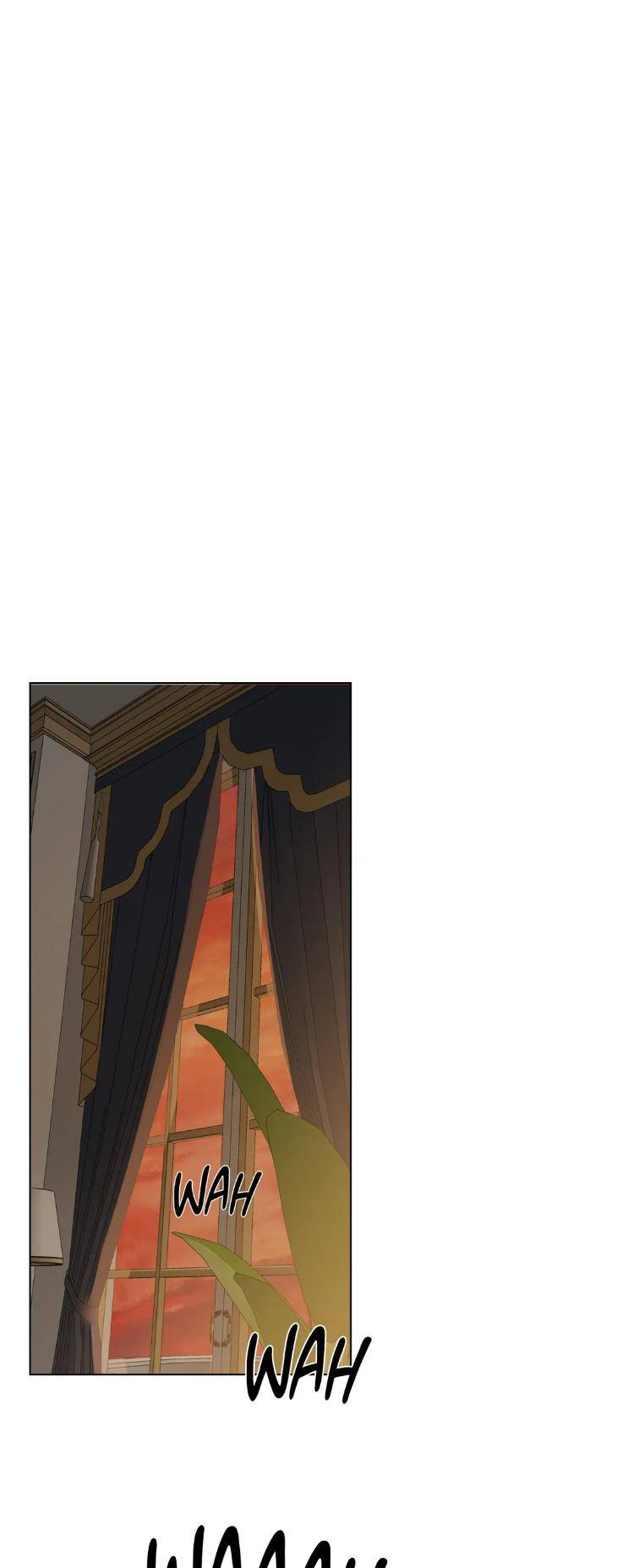 Into-The-Rose-Garden-By-Meg-Uncensored-Eng page 56