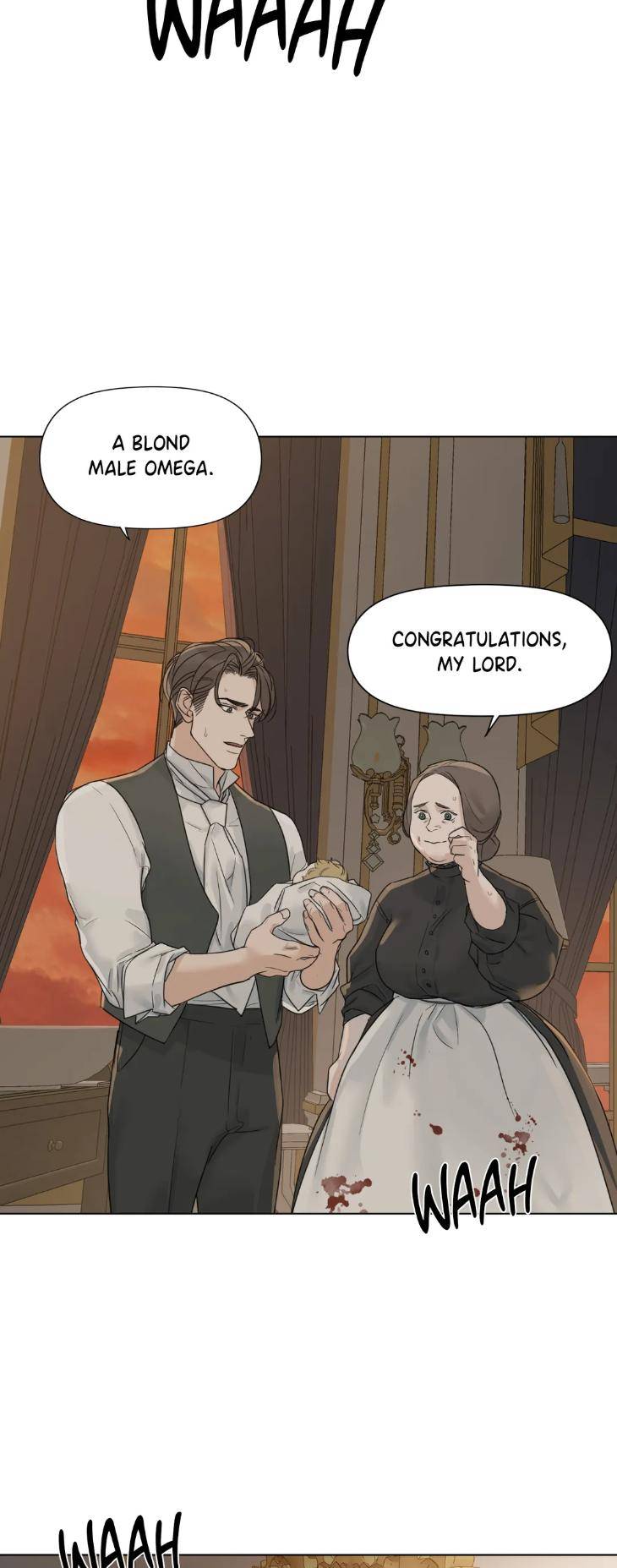 Into-The-Rose-Garden-By-Meg-Uncensored-Eng page 57