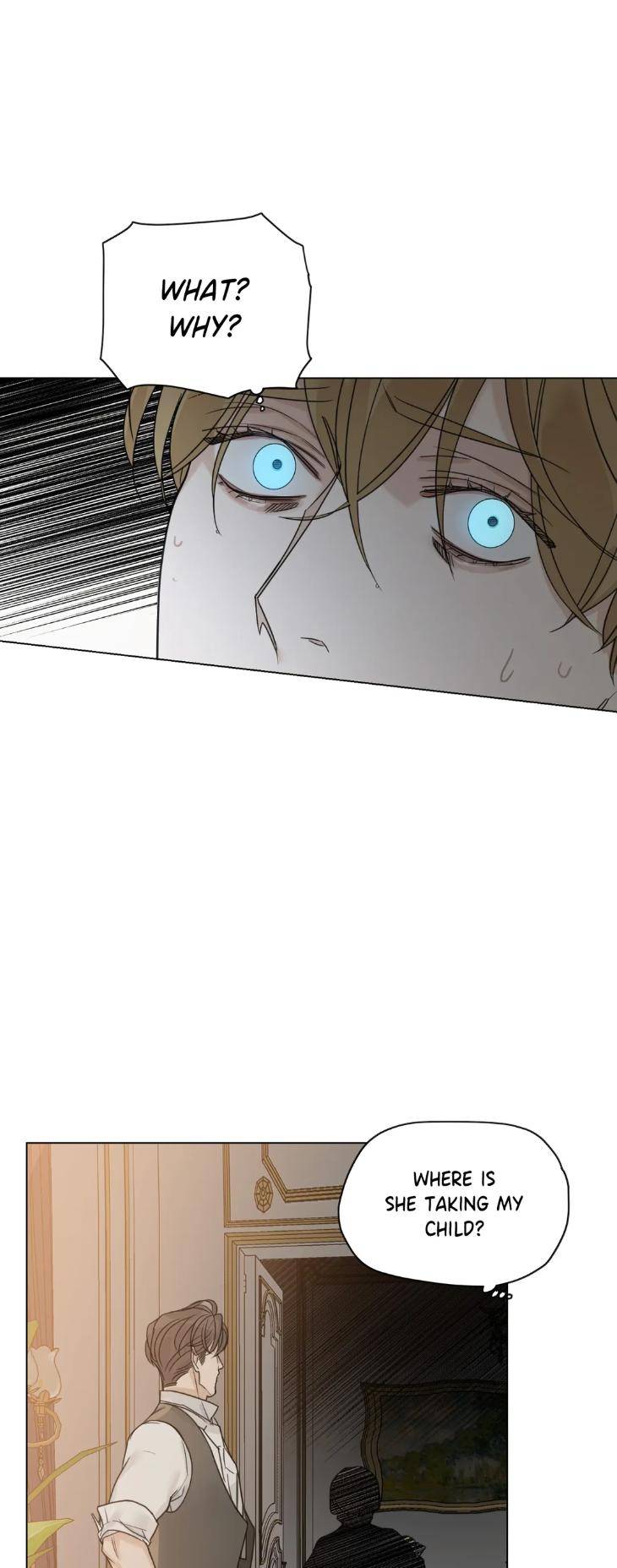 Into-The-Rose-Garden-By-Meg-Uncensored-Eng page 59
