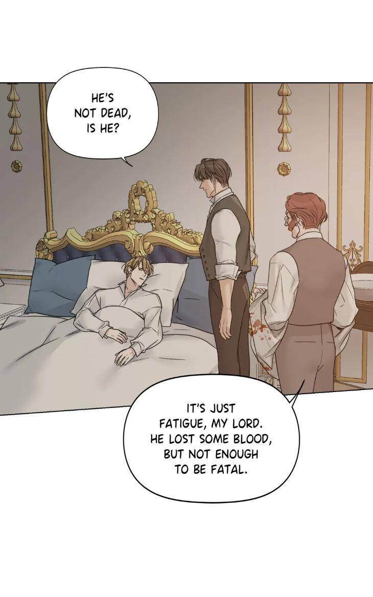 Into-The-Rose-Garden-By-Meg-Uncensored-Eng page 61
