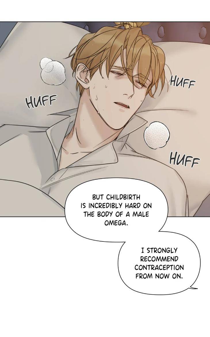 Into-The-Rose-Garden-By-Meg-Uncensored-Eng page 62