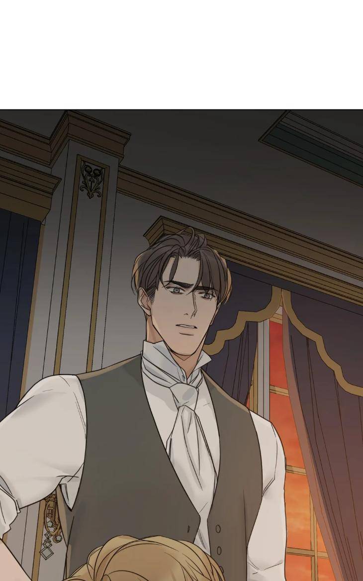 Into-The-Rose-Garden-By-Meg-Uncensored-Eng page 63