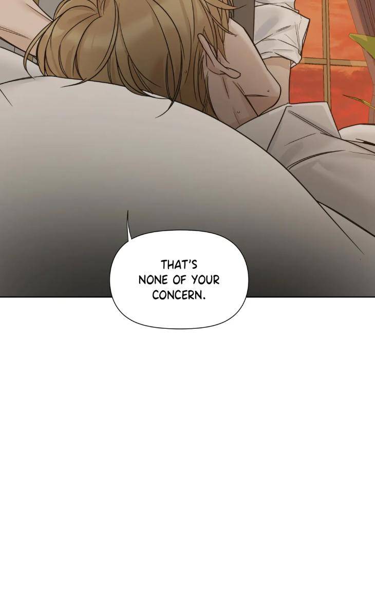 Into-The-Rose-Garden-By-Meg-Uncensored-Eng page 64
