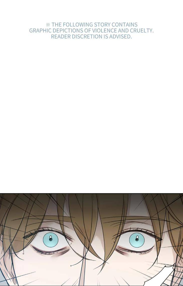 Into-The-Rose-Garden-By-Meg-Uncensored-Eng chapter_017 thumbnail