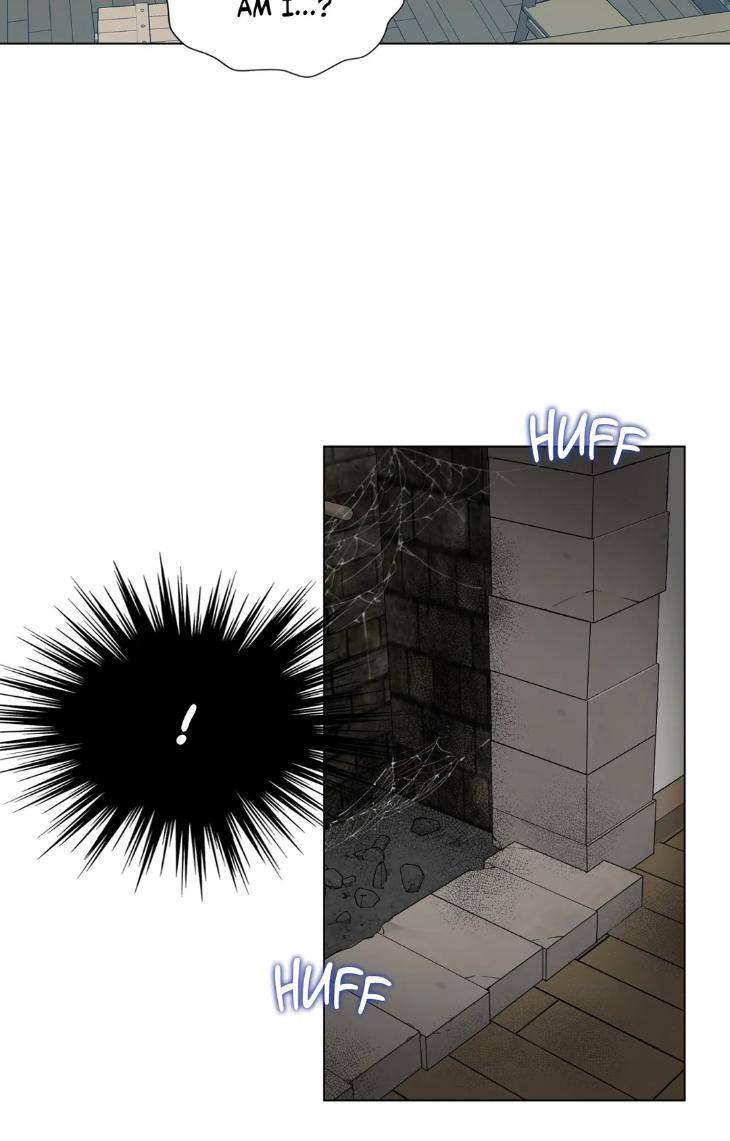Into-The-Rose-Garden-By-Meg-Uncensored-Eng page 3