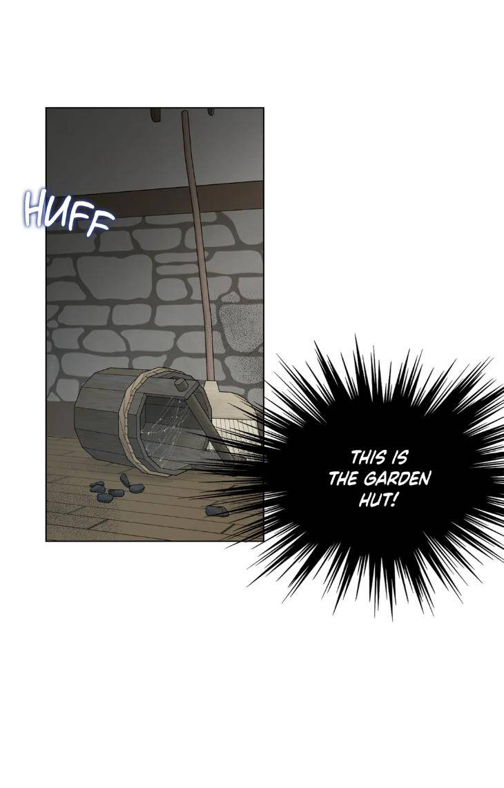 Into-The-Rose-Garden-By-Meg-Uncensored-Eng page 4