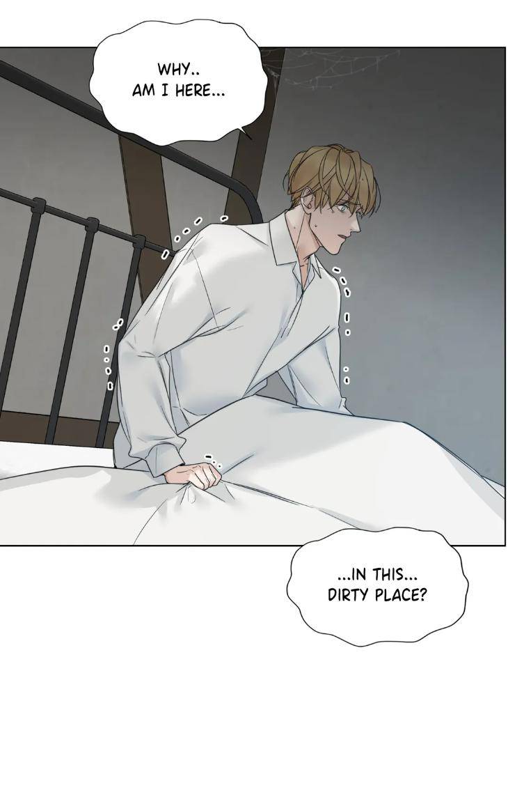 Into-The-Rose-Garden-By-Meg-Uncensored-Eng page 5