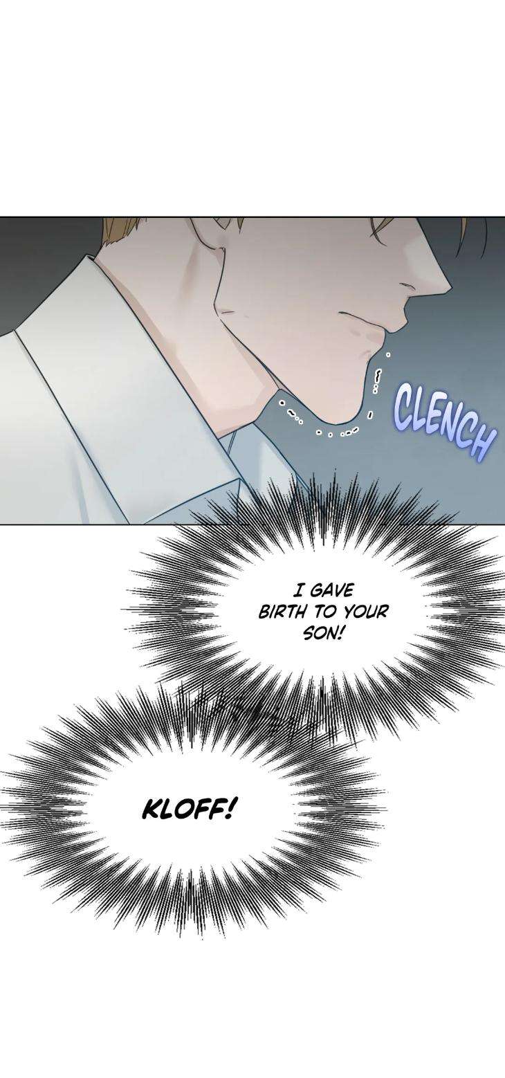 Into-The-Rose-Garden-By-Meg-Uncensored-Eng page 6