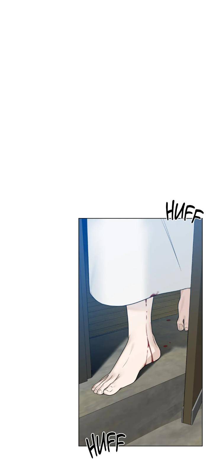 Into-The-Rose-Garden-By-Meg-Uncensored-Eng page 7