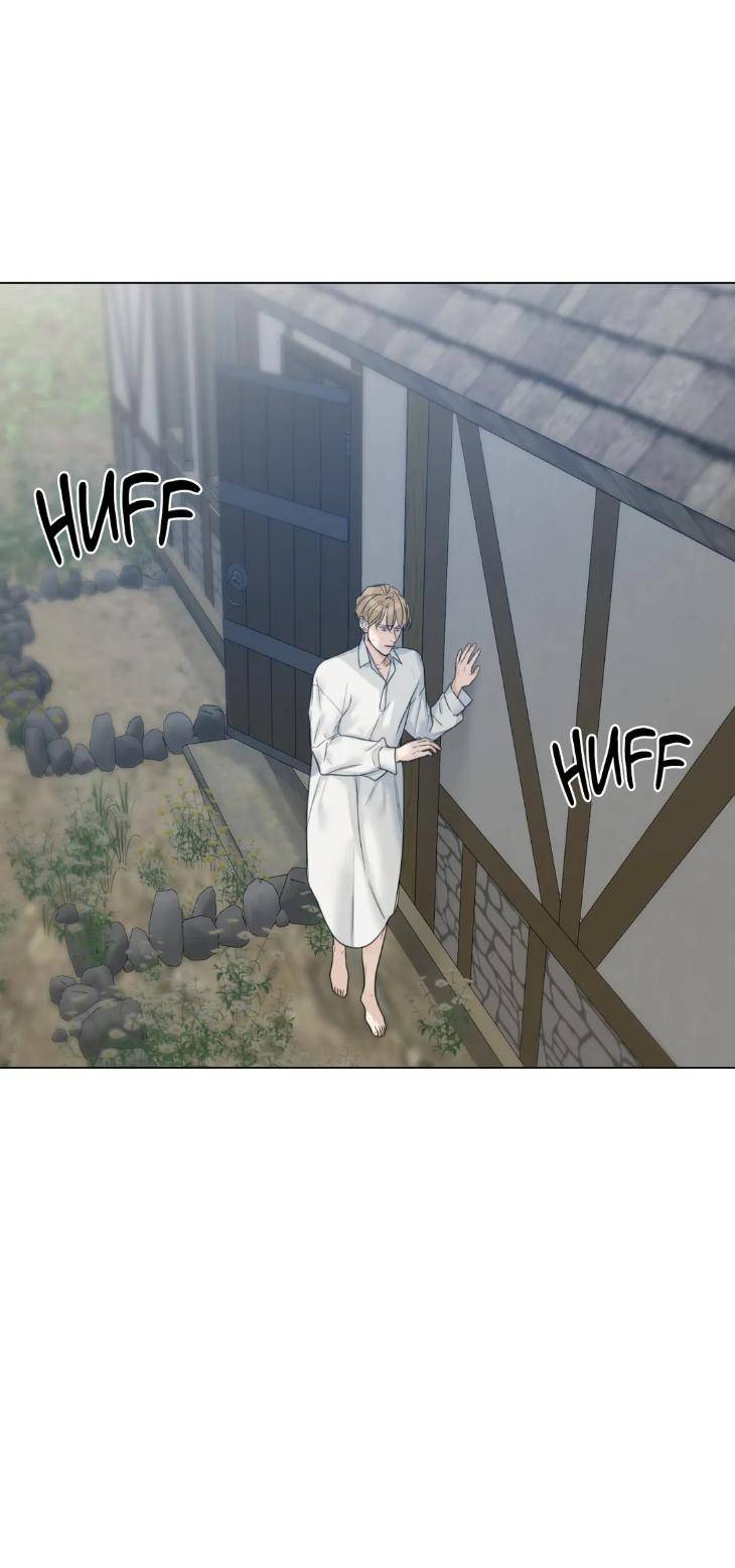 Into-The-Rose-Garden-By-Meg-Uncensored-Eng page 8