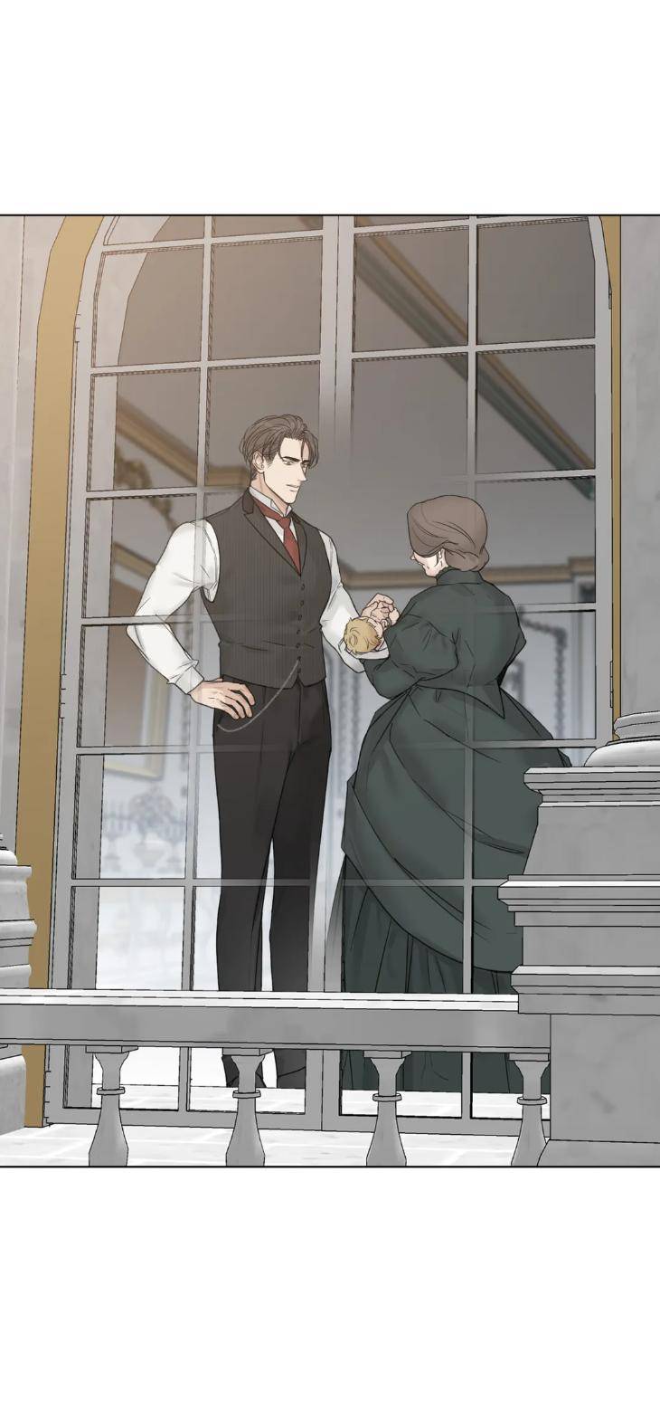 Into-The-Rose-Garden-By-Meg-Uncensored-Eng page 10