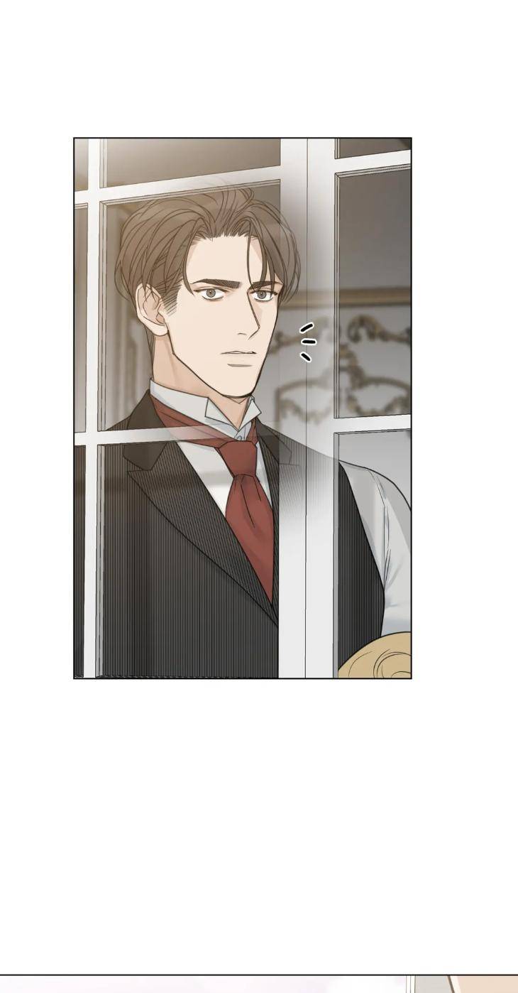 Into-The-Rose-Garden-By-Meg-Uncensored-Eng page 11