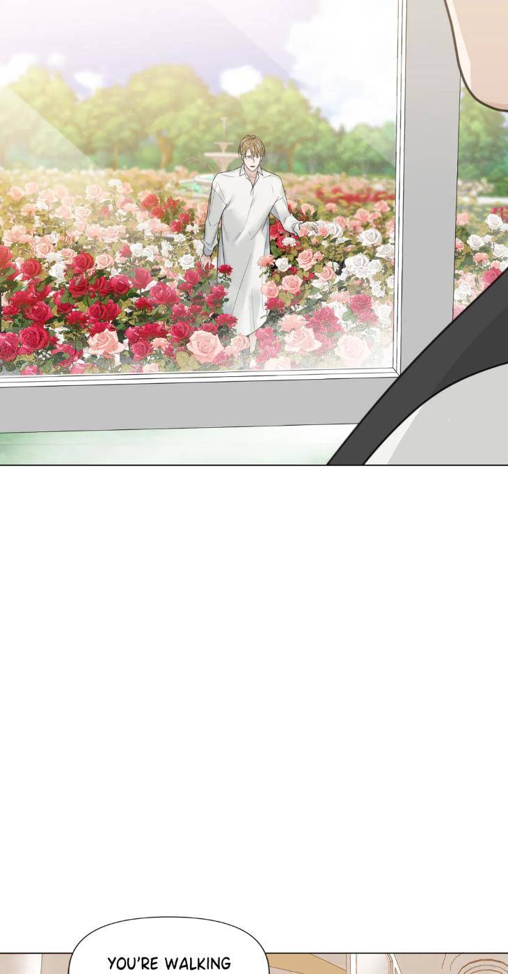 Into-The-Rose-Garden-By-Meg-Uncensored-Eng page 12