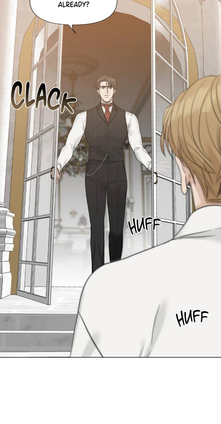 Into-The-Rose-Garden-By-Meg-Uncensored-Eng page 13
