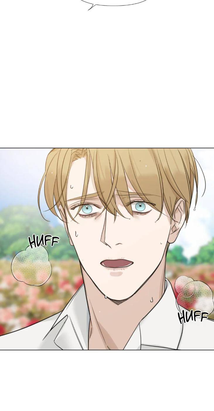 Into-The-Rose-Garden-By-Meg-Uncensored-Eng page 15