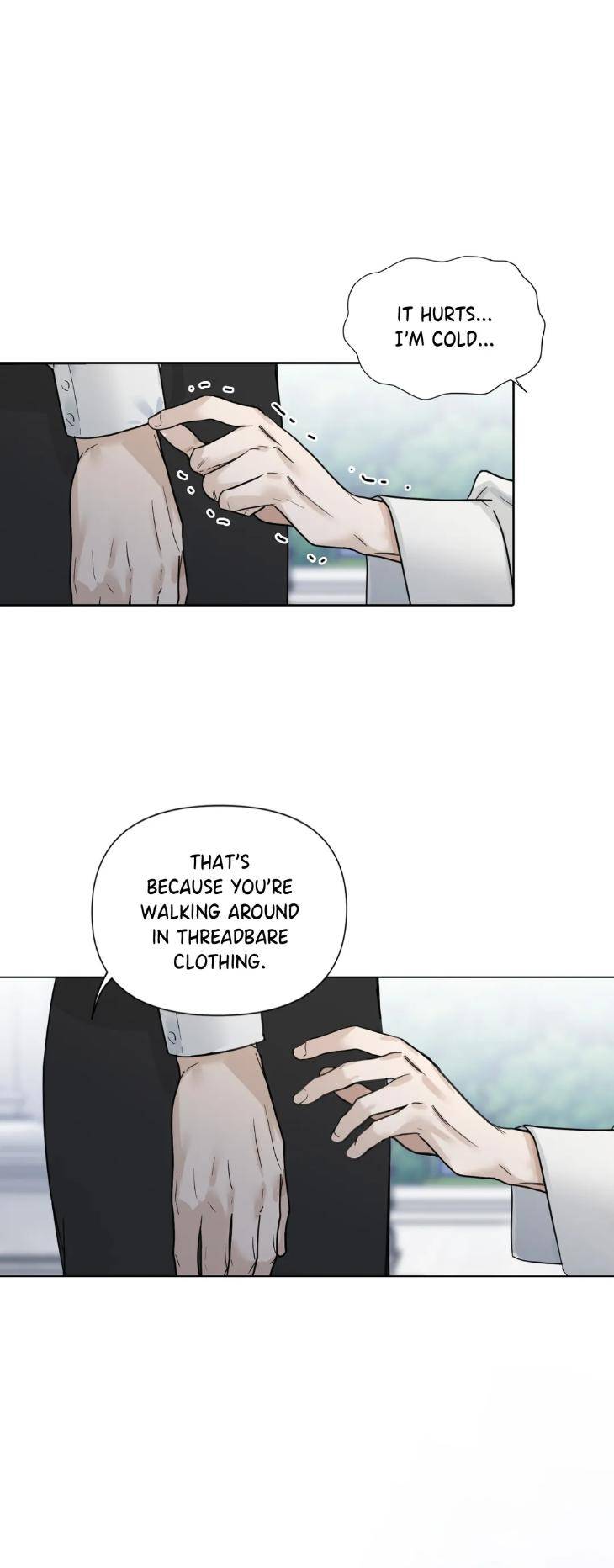 Into-The-Rose-Garden-By-Meg-Uncensored-Eng page 16