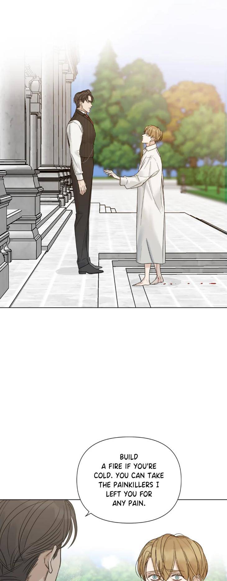 Into-The-Rose-Garden-By-Meg-Uncensored-Eng page 17