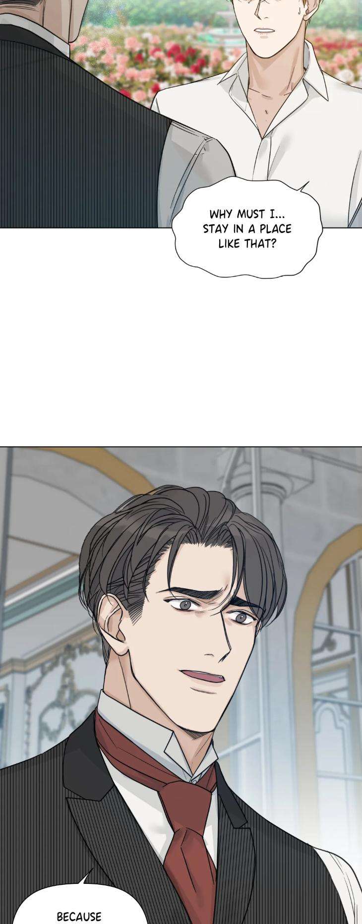 Into-The-Rose-Garden-By-Meg-Uncensored-Eng page 18