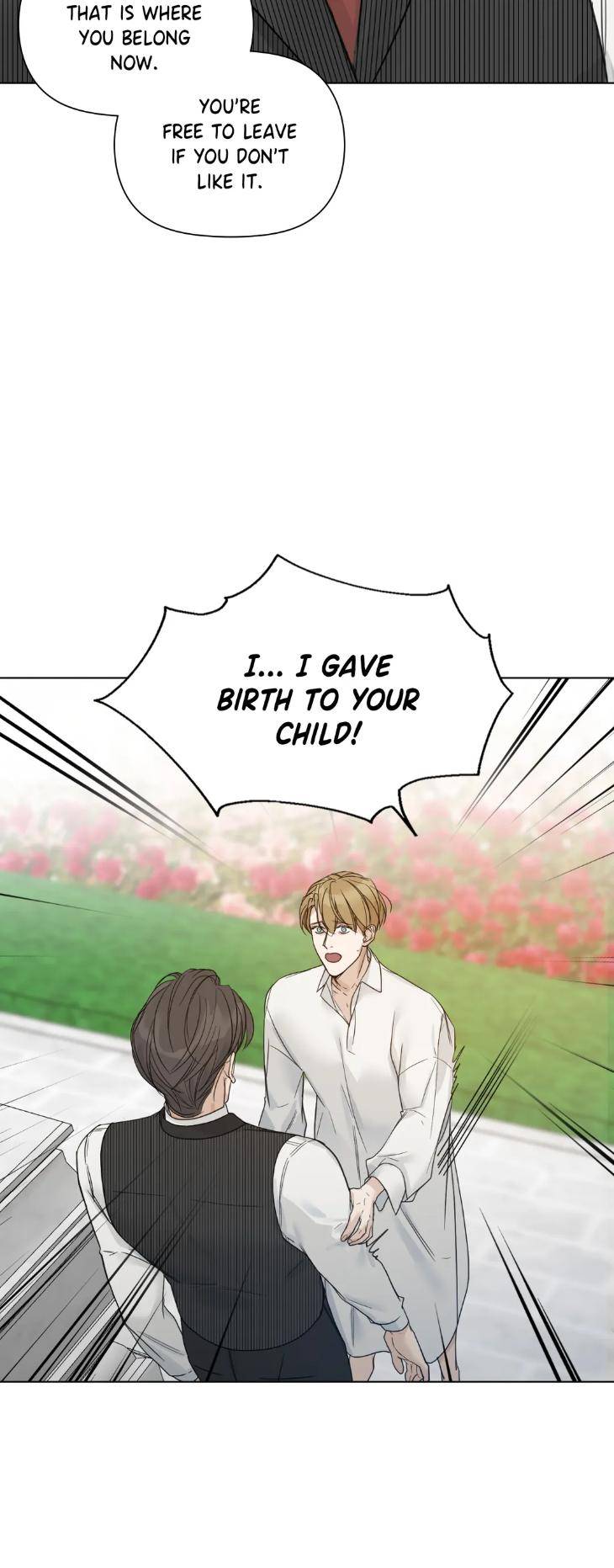 Into-The-Rose-Garden-By-Meg-Uncensored-Eng page 19