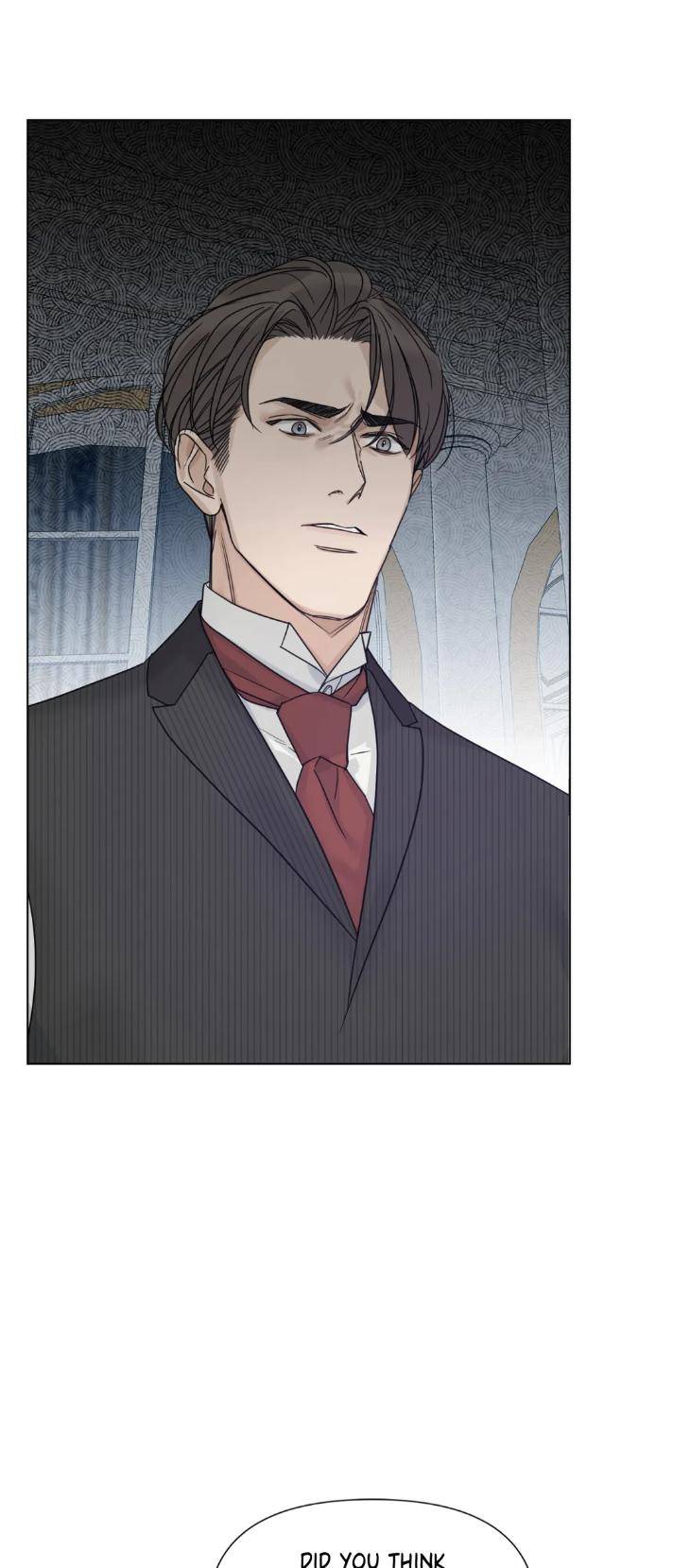 Into-The-Rose-Garden-By-Meg-Uncensored-Eng page 21