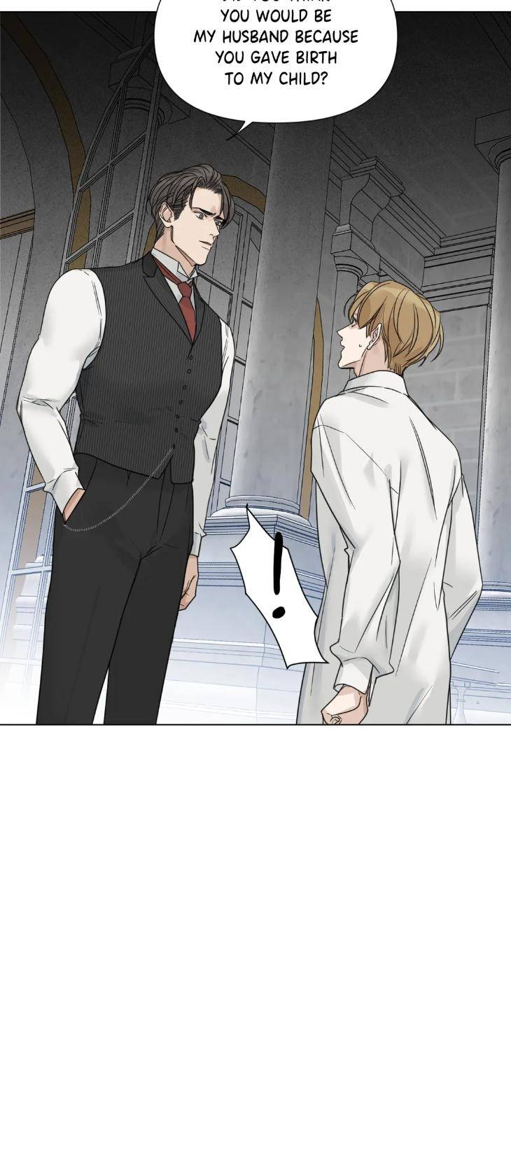 Into-The-Rose-Garden-By-Meg-Uncensored-Eng page 22