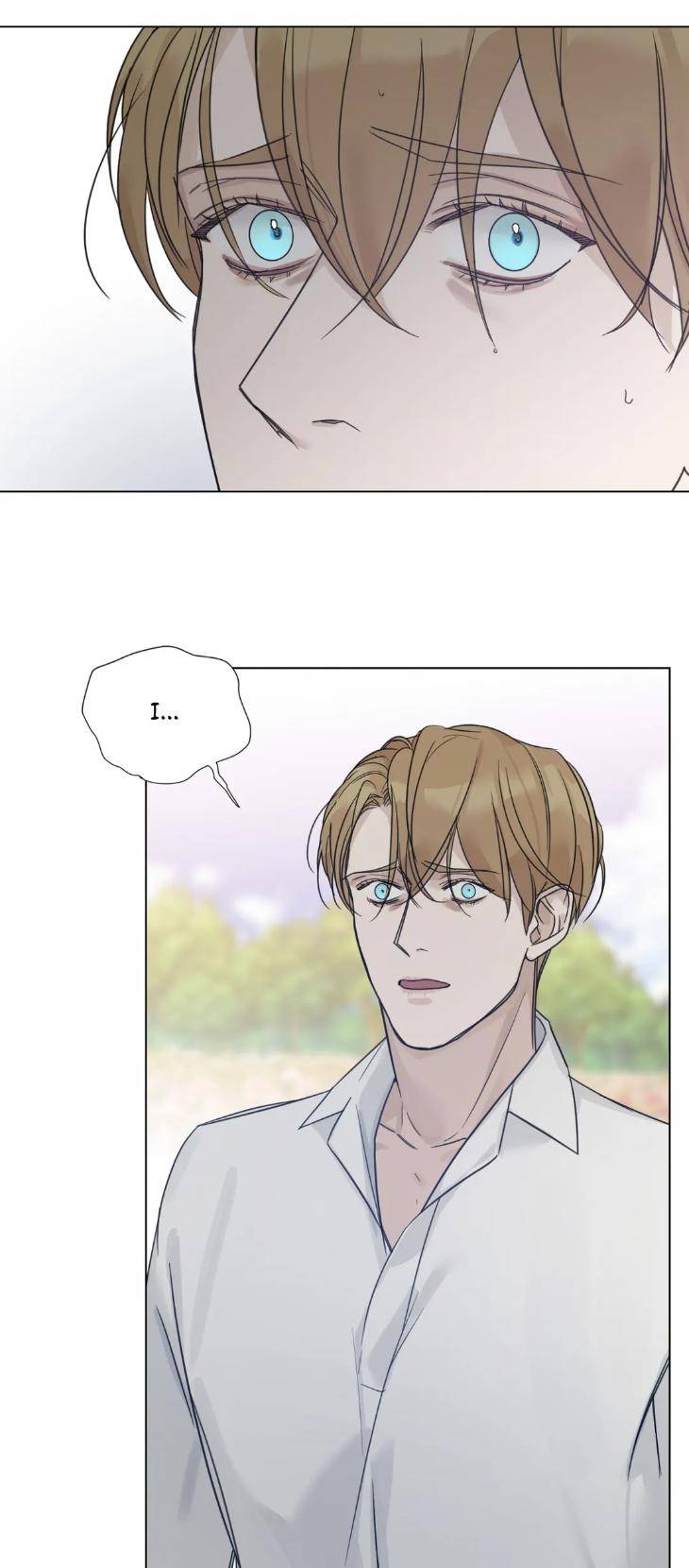 Into-The-Rose-Garden-By-Meg-Uncensored-Eng page 23