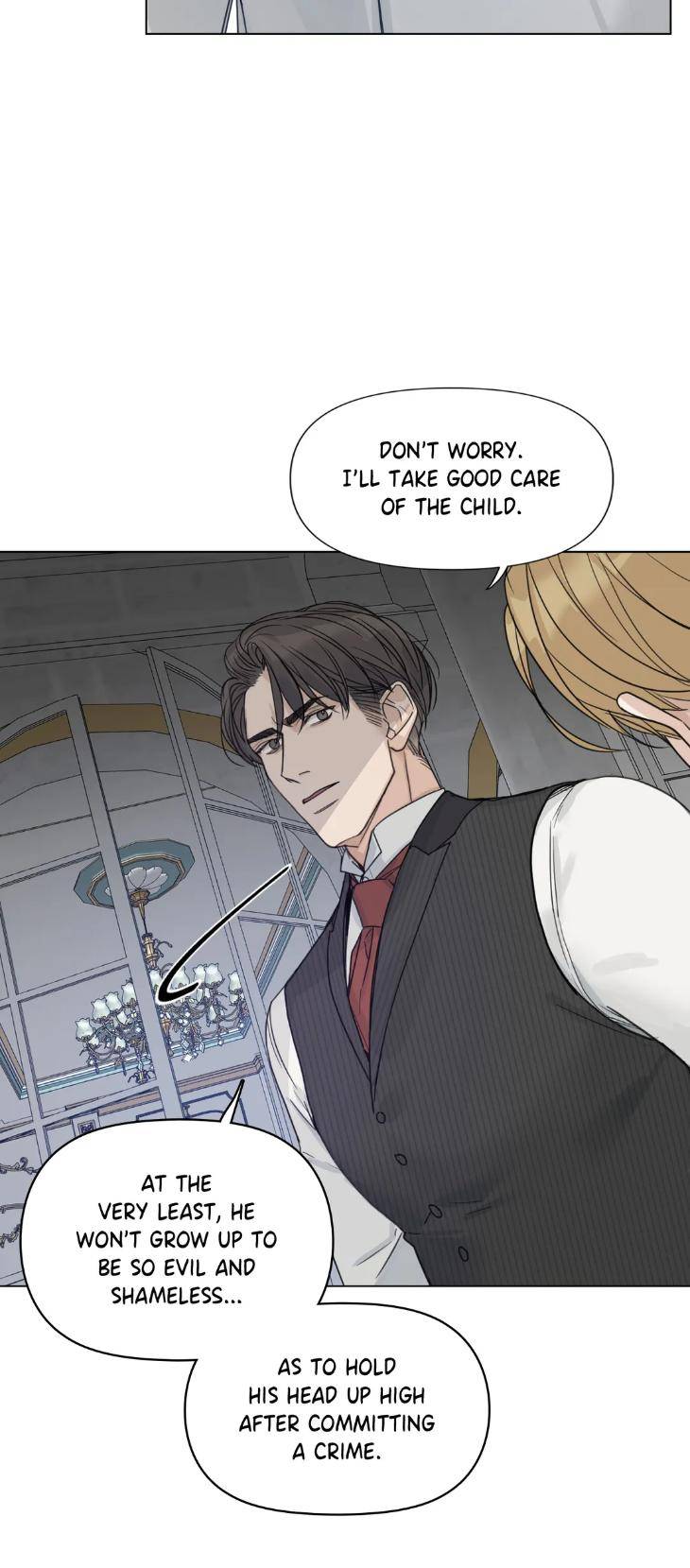 Into-The-Rose-Garden-By-Meg-Uncensored-Eng page 24