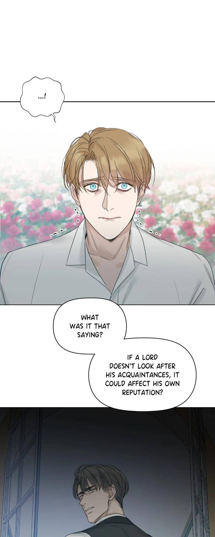 Into-The-Rose-Garden-By-Meg-Uncensored-Eng page 26