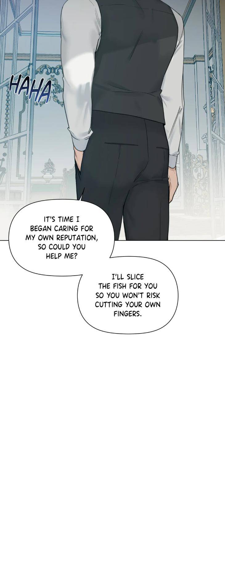 Into-The-Rose-Garden-By-Meg-Uncensored-Eng page 27