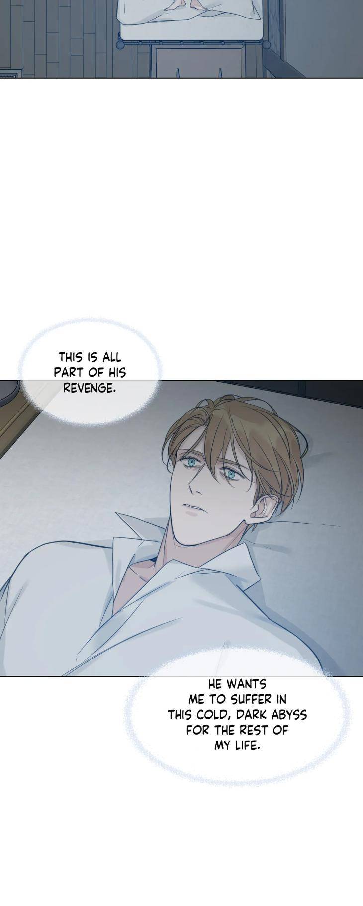 Into-The-Rose-Garden-By-Meg-Uncensored-Eng page 30