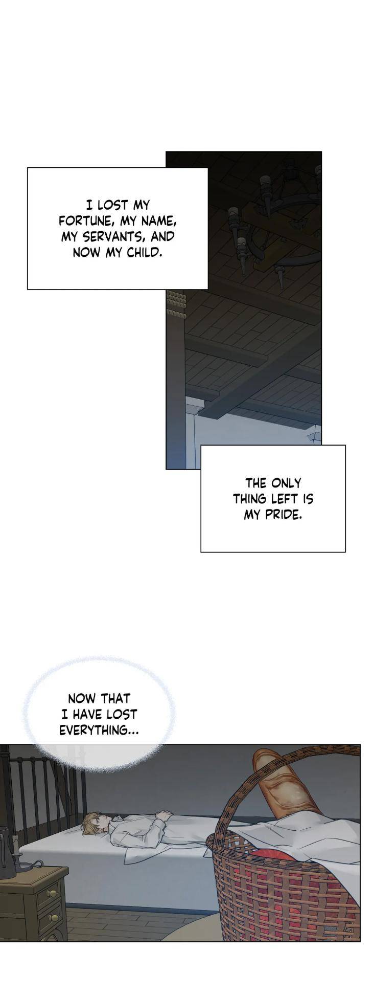 Into-The-Rose-Garden-By-Meg-Uncensored-Eng page 31