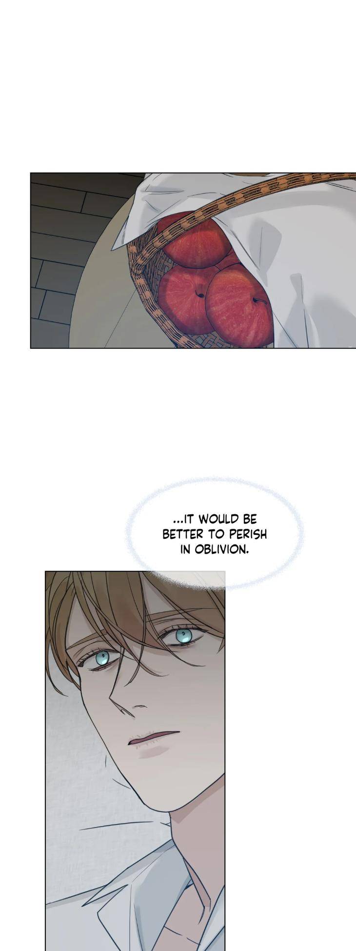 Into-The-Rose-Garden-By-Meg-Uncensored-Eng page 32