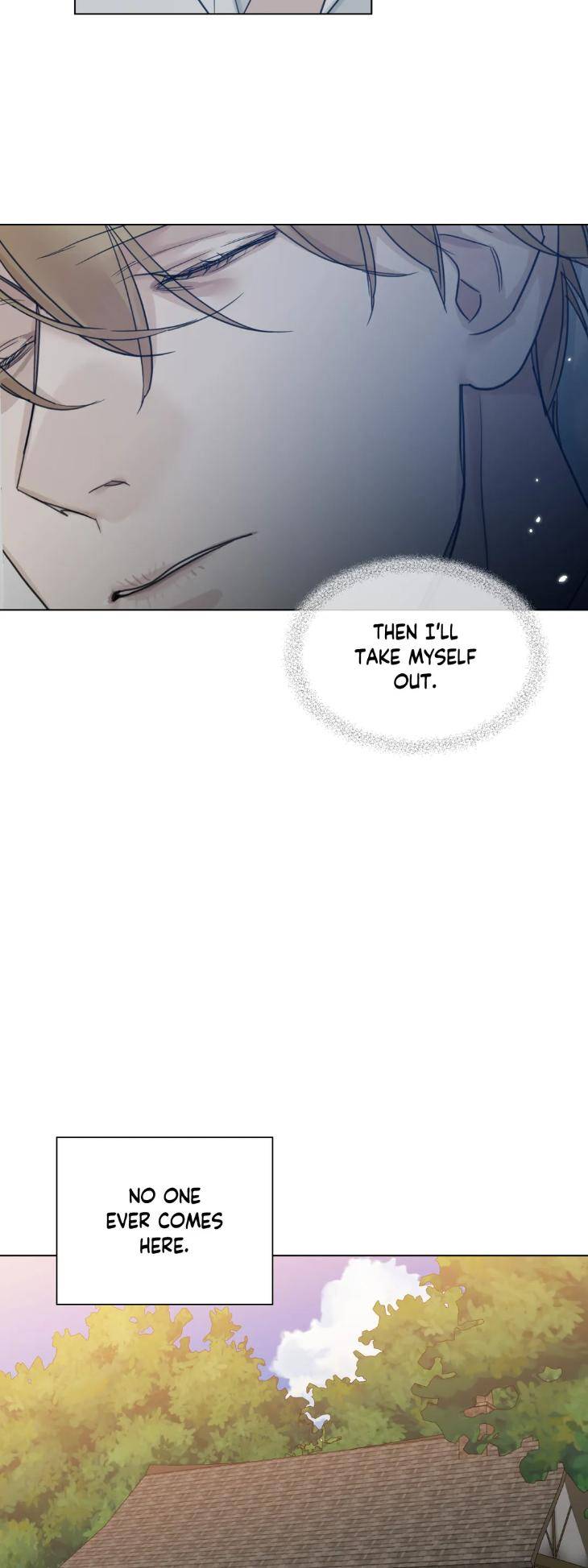 Into-The-Rose-Garden-By-Meg-Uncensored-Eng page 33