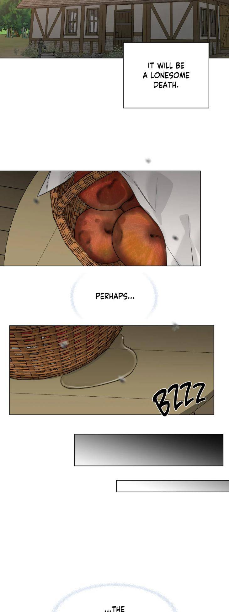 Into-The-Rose-Garden-By-Meg-Uncensored-Eng page 34