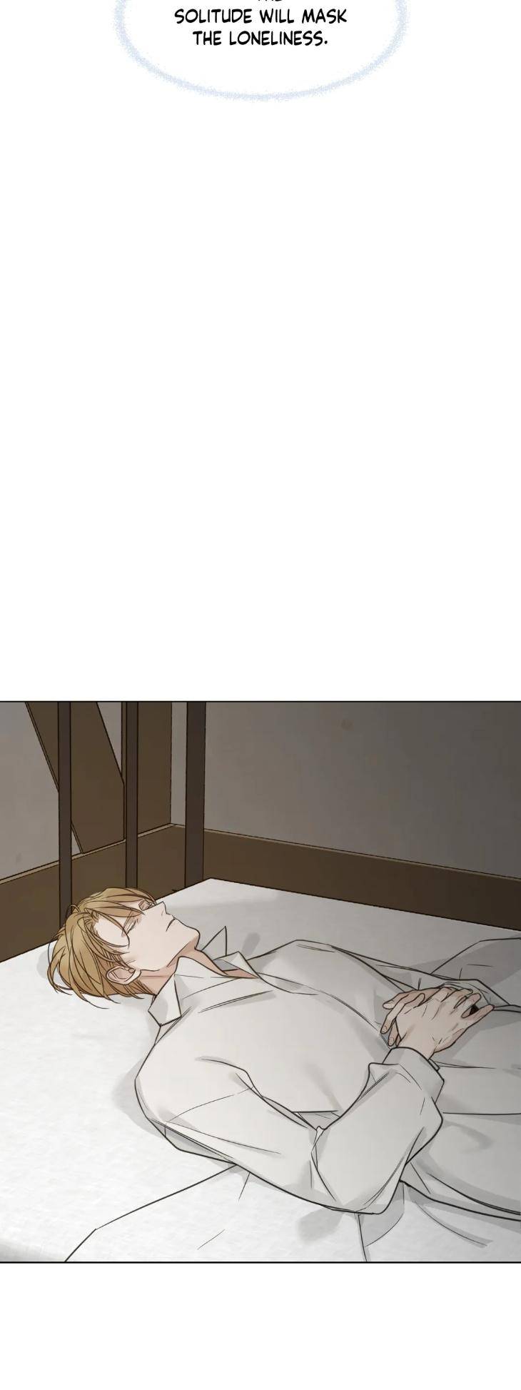 Into-The-Rose-Garden-By-Meg-Uncensored-Eng page 35