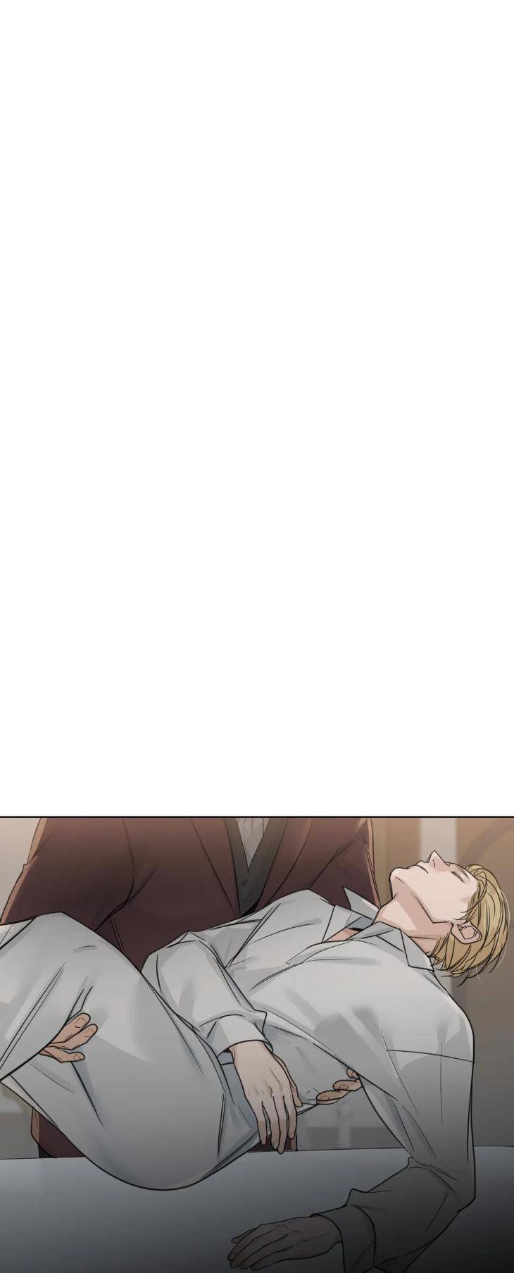 Into-The-Rose-Garden-By-Meg-Uncensored-Eng page 36