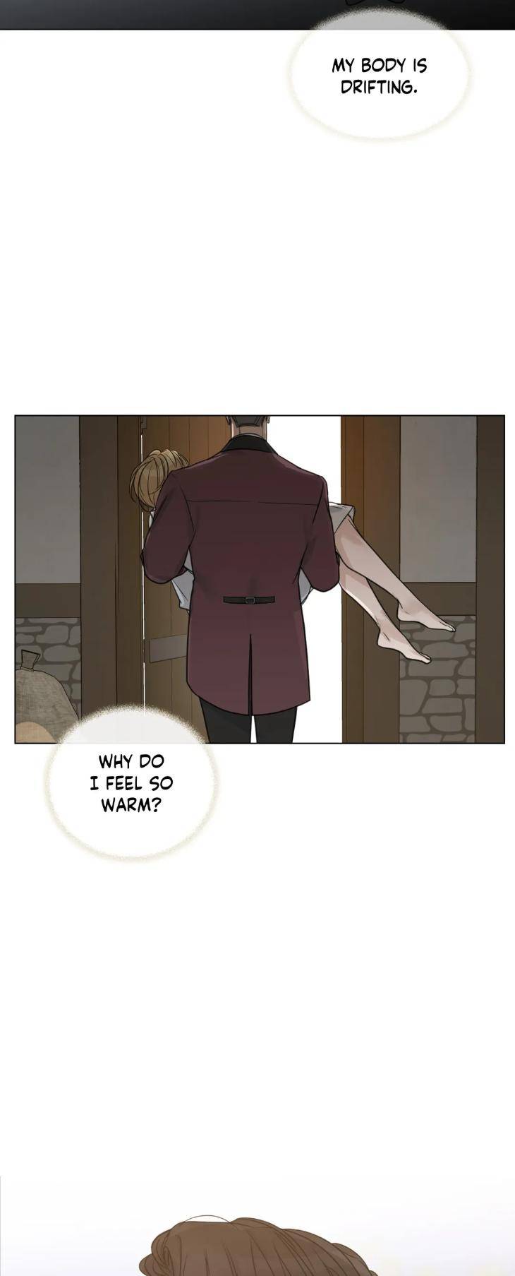 Into-The-Rose-Garden-By-Meg-Uncensored-Eng page 37
