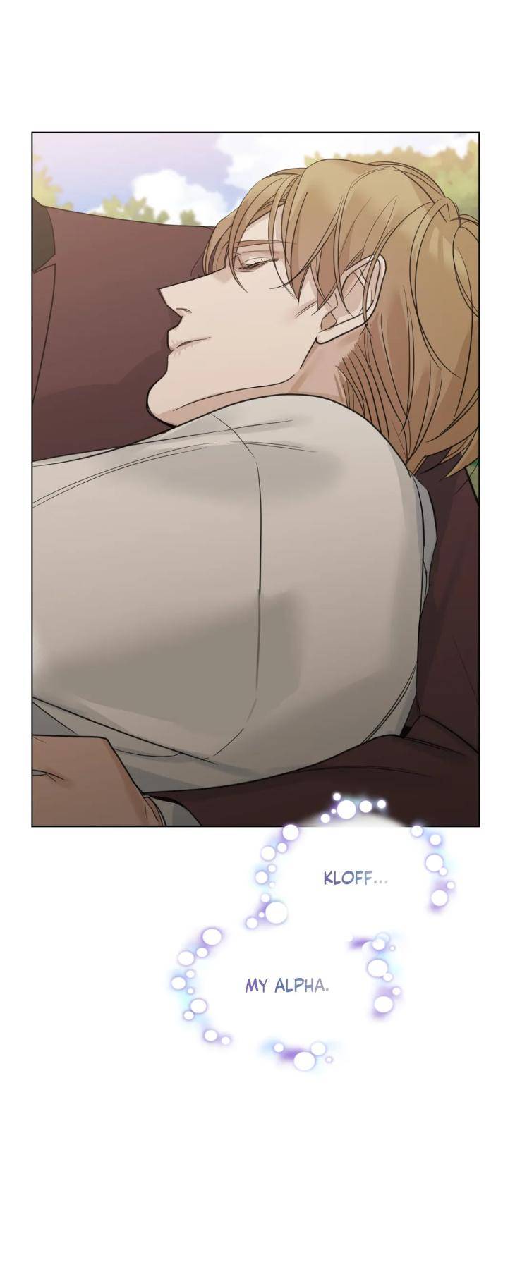 Into-The-Rose-Garden-By-Meg-Uncensored-Eng page 40