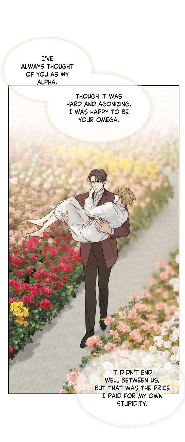 Into-The-Rose-Garden-By-Meg-Uncensored-Eng page 41