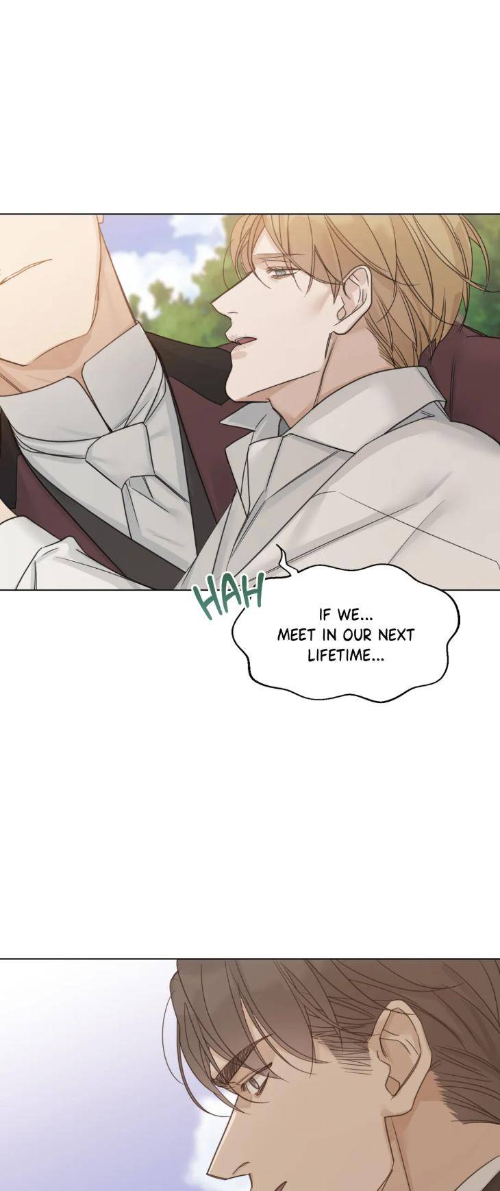 Into-The-Rose-Garden-By-Meg-Uncensored-Eng page 42