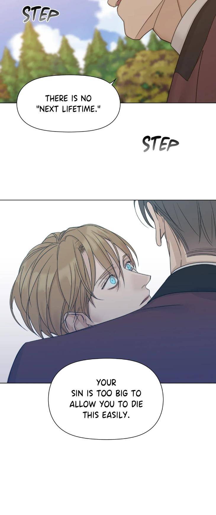 Into-The-Rose-Garden-By-Meg-Uncensored-Eng page 43