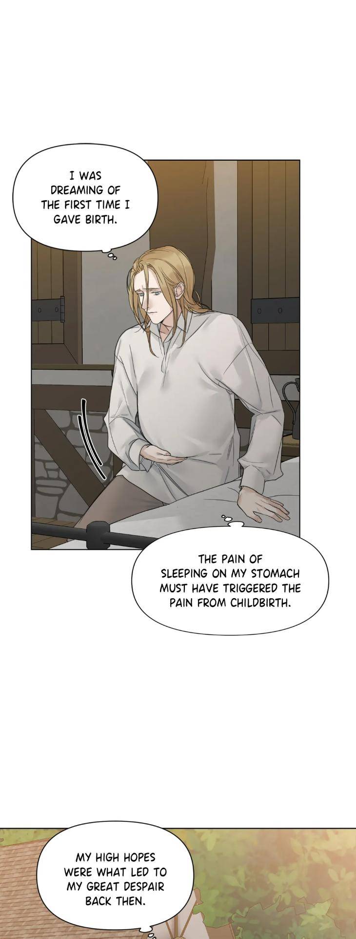 Into-The-Rose-Garden-By-Meg-Uncensored-Eng page 46