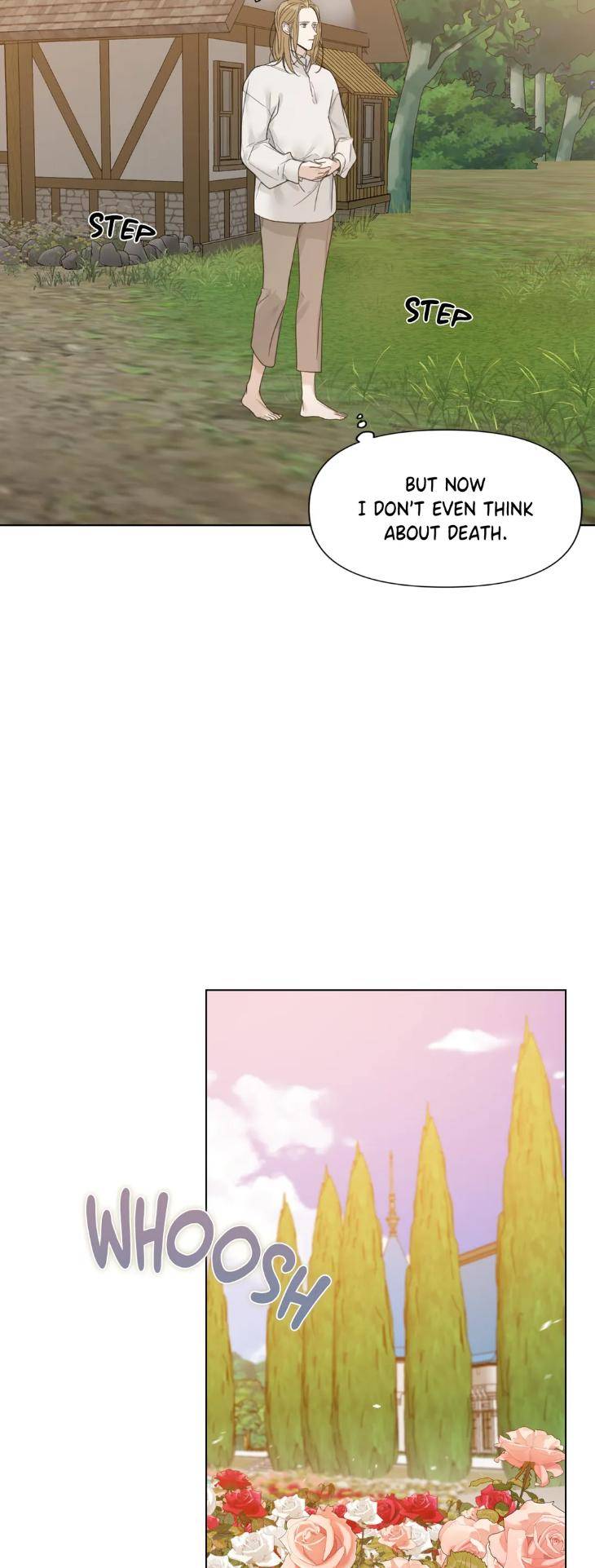 Into-The-Rose-Garden-By-Meg-Uncensored-Eng page 47
