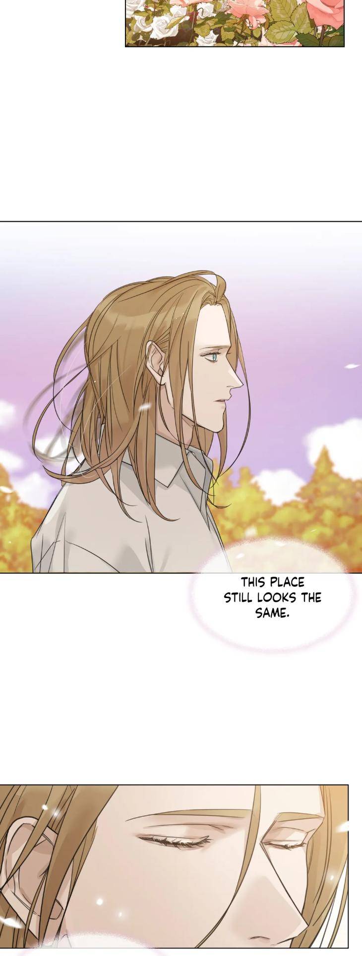 Into-The-Rose-Garden-By-Meg-Uncensored-Eng page 48